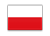 TAPPERO RISCALDAMENTO - Polski